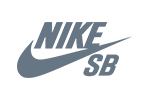 Nike až -40 %